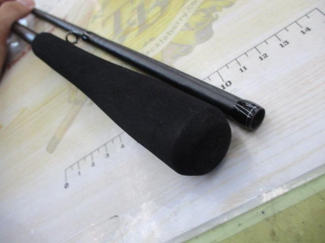 18ディアルーナ　96ML Amazon | シマノ(SHIMANO) シーバス ロッド 18 ディアルーナ