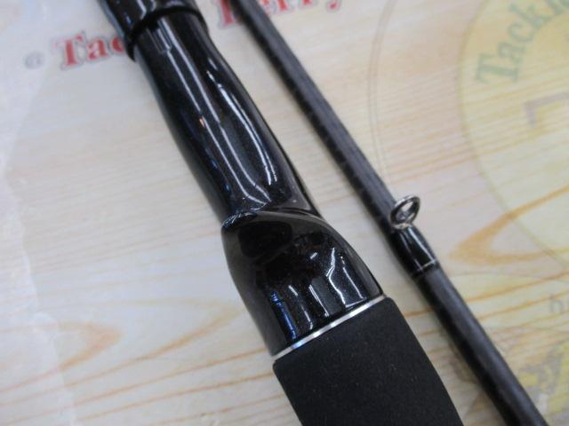 18ディアルーナ B96ML｜＠ベリーネット 日本最大新品中古釣具WEB