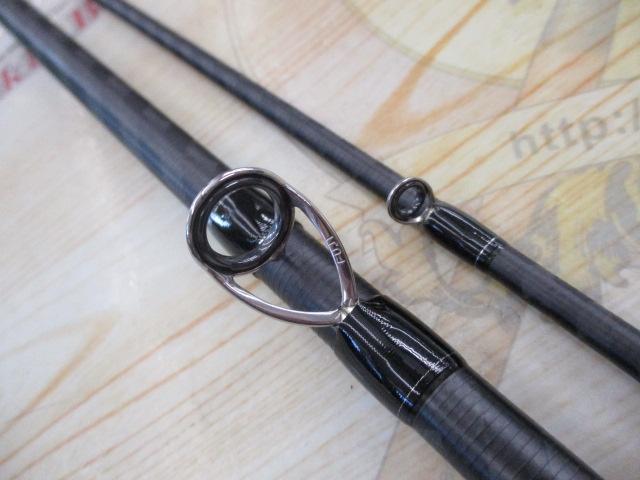 18ディアルーナB96ML シマノ(SHIMANO) 18ディアルーナ B96ML(ベイトモデル