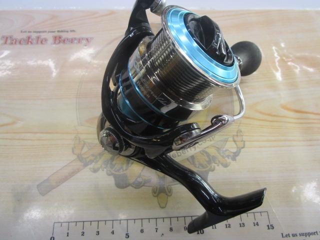 16エメラルダス 2508PE-H｜＠ベリーネット 日本最大新品中古釣具
