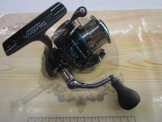エメラルダス2508PE 未使用 16エメラルダス 2508PE-H｜＠ベリーネット 日本最大新品中古釣具