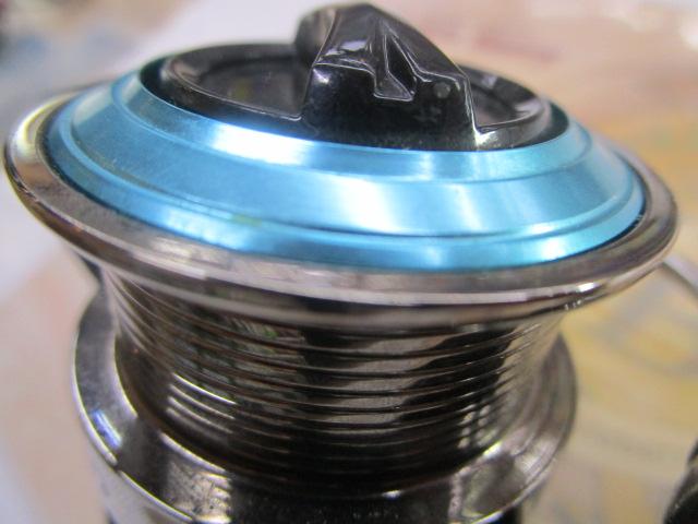 16エメラルダス2508PE-H zeniya-tsurigu_4960652023993