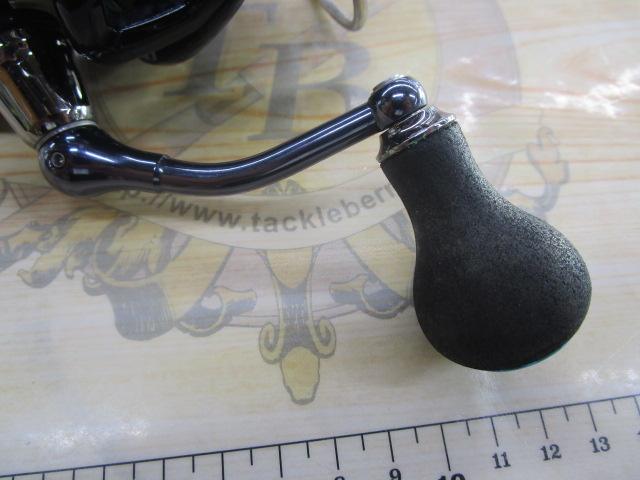 16エメラルダス2508PE-H Amazon | ダイワ(Daiwa) スピニングリール エギング 16