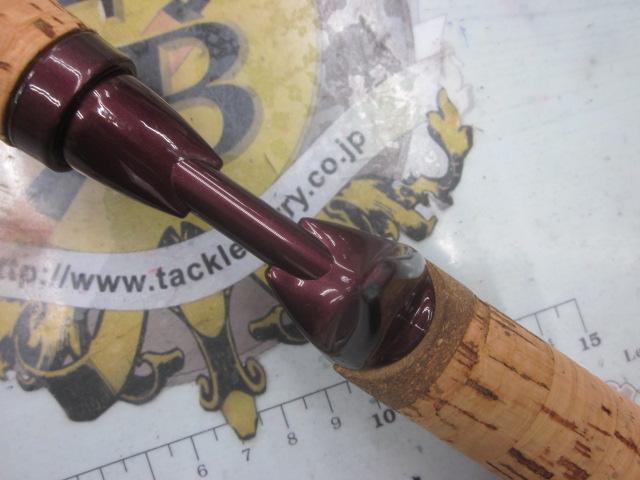 バンタムスコーピオン BSR 1601F｜＠ベリーネット 日本最大新品中古