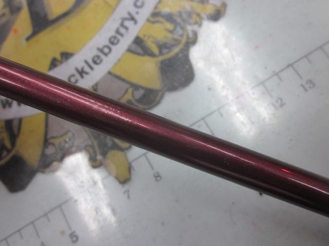 バンタムスコーピオン BSR 1601F