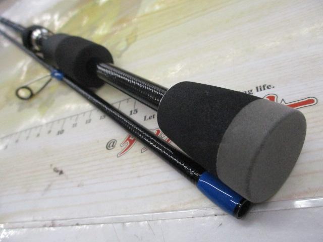 スーパーアンディーンSU-51UL｜＠ベリーネット 日本最大新品中古釣具