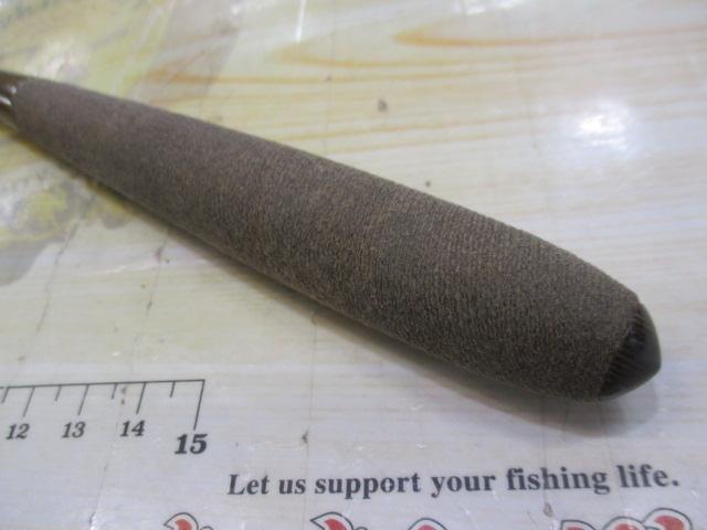 飛天弓 わびすけ 11｜＠ベリーネット 日本最大新品中古釣具WEB