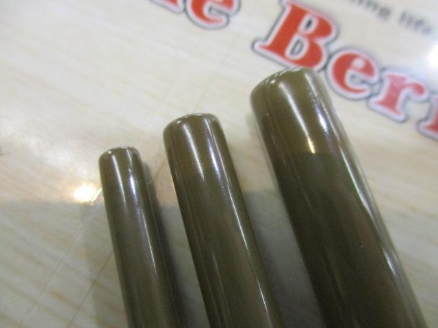 SHIMANO　飛天弓　わびすけ　11尺　送料無料！ シマノ 飛天弓 皆空 11尺 /かいくう へら竿 : つり具の銭屋