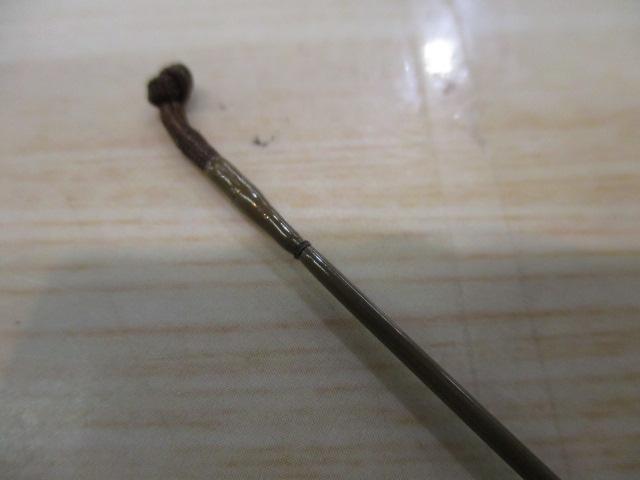 飛天弓 わびすけ 11｜＠ベリーネット 日本最大新品中古釣具WEB