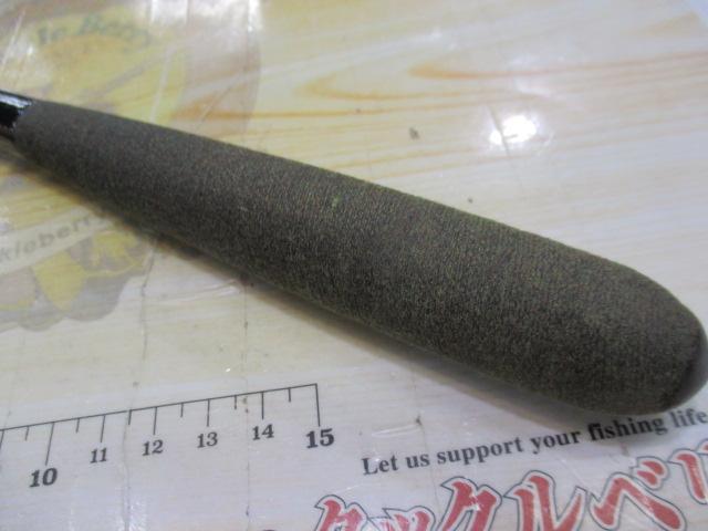 朱紋峰 競 21｜＠ベリーネット 日本最大新品中古釣具WEBショップ