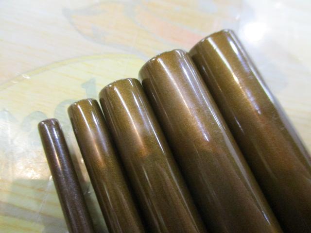 朱紋峰 競 21｜＠ベリーネット 日本最大新品中古釣具WEBショップ