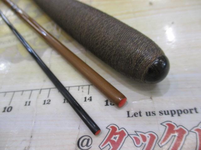 普天元 大我 8｜＠ベリーネット 日本最大新品中古釣具WEBショップ