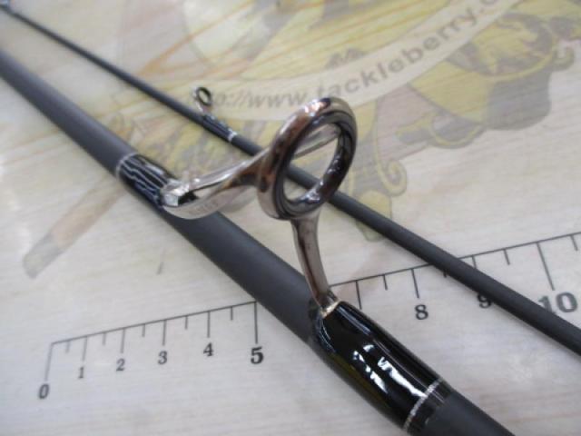 ライカル RE-1002EH｜＠ベリーネット 日本最大新品中古釣具WEB