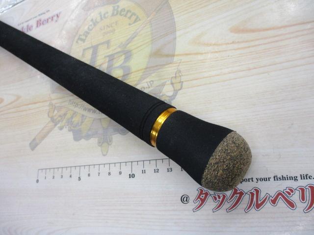 クロステージ CRX-1062MH｜＠ベリーネット 日本最大新品中古釣具