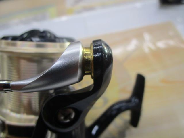 17ウインドキャスト 4000QD｜＠ベリーネット 日本最大新品中古釣具WEB