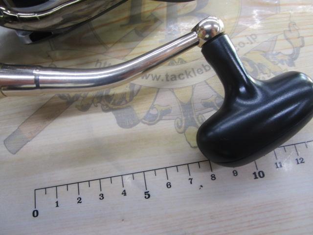 ウィンドウキャスト4000QD 新品未使用 17ウインドキャスト 4000QD｜＠ベリーネット 日本最大新品中古