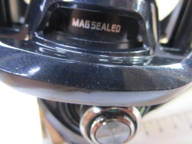 17ウインドキャスト 4000QD｜＠ベリーネット 日本最大新品中古