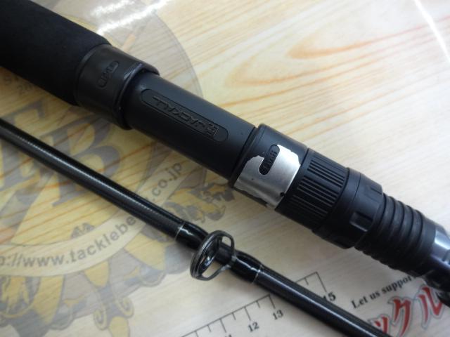 BRS BRS-S100MLMH BURI CUSTOM｜＠ベリーネット 日本最大新品