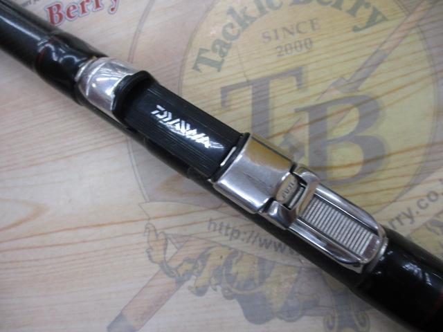 飛竜 06-53｜＠ベリーネット 日本最大新品中古釣具WEBショップ