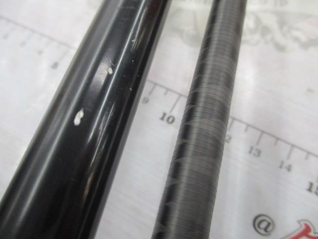 23ディアルーナ B106M