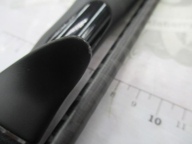 23ディアルーナ B106M