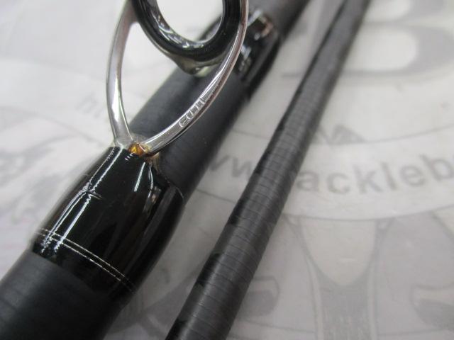 23ディアルーナ B106M