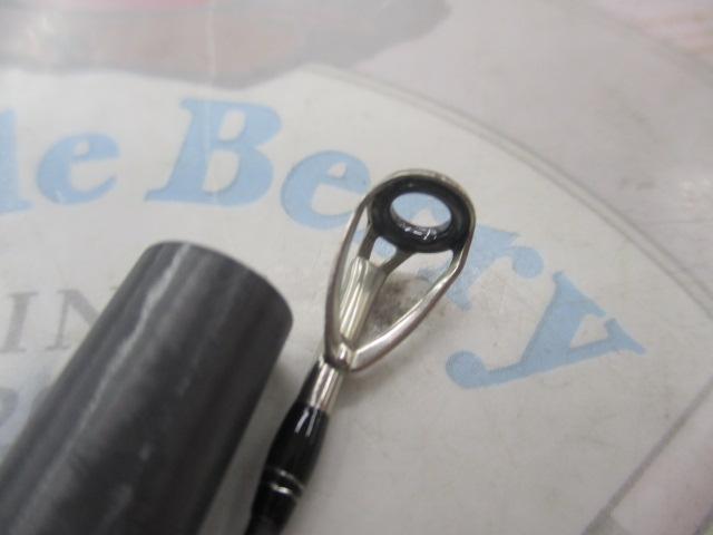 23ディアルーナ B106M