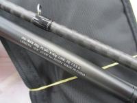 23ディアルーナ B106M