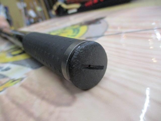 がま磯インテッサGⅢ 15-50｜＠ベリーネット 日本最大新品中古