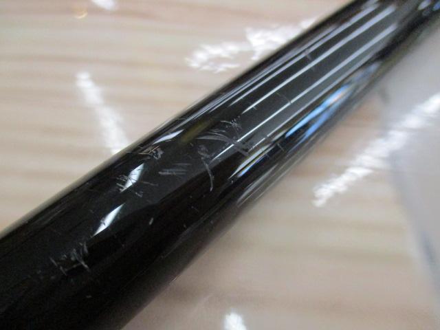 INTESSA G III 磯竿 15-50 INTESSA G III 磯竿 15-50