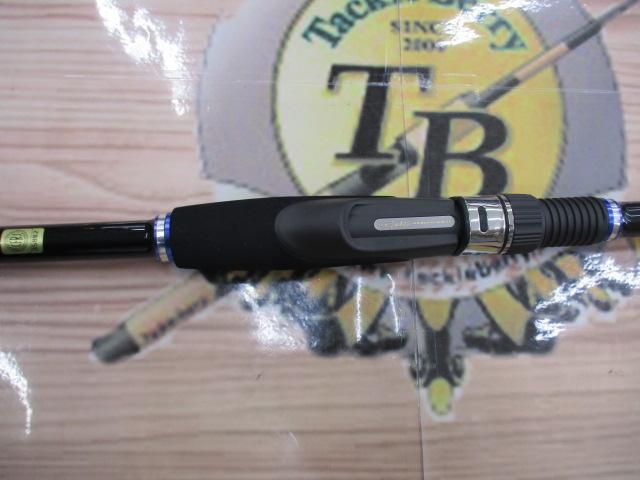 【中古】 がまかつ 海上釣堀 コアスペックII 真鯛 400   /F308L imgrc0081590041.jpg