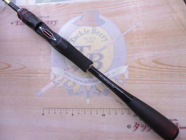 20 ゾディアス 264UL-2 シマノ(SHIMANO) 20 ゾディアス 264UL-2(スピニング) 396921