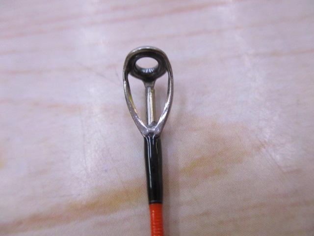 メタリア タチウオ 195｜＠ベリーネット 日本最大新品中古釣具WEBショップ