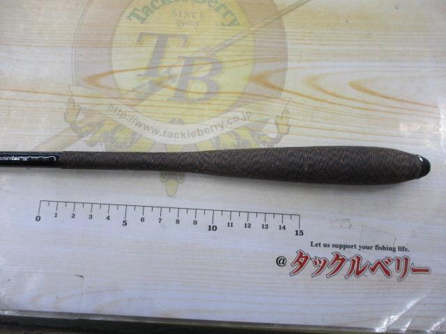 プロステージ山吹 中硬300｜＠ベリーネット 日本最大新品中古