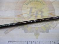 プロステージ山吹 中硬300