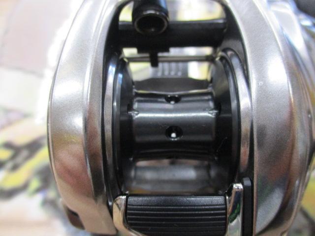 18バンタムMGL XG RH｜＠ベリーネット 日本最大新品中古釣具WEB