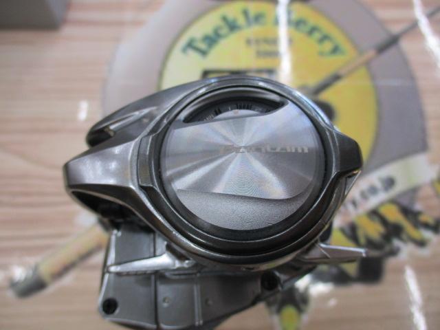 18バンタムMGL XG RH