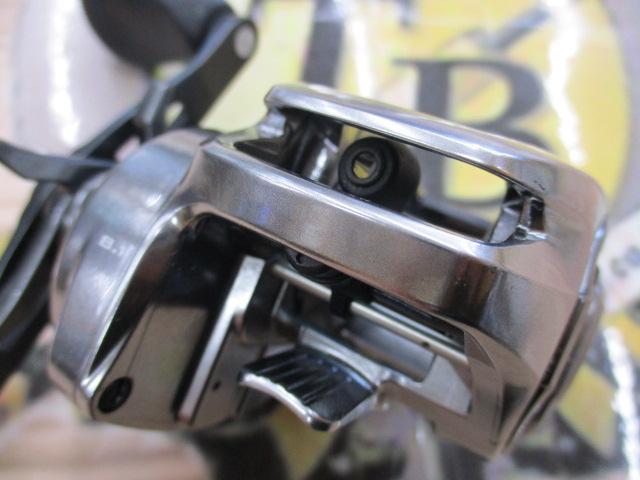 SHIMANO - 新品未使用　バンタムMGL xg 18バンタムMGL XG RH｜＠ベリーネット 日本最大新品中古釣具WEB