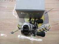 18バンタムMGL XG RH