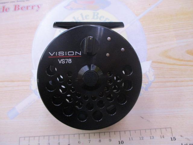 ビジョンVS78