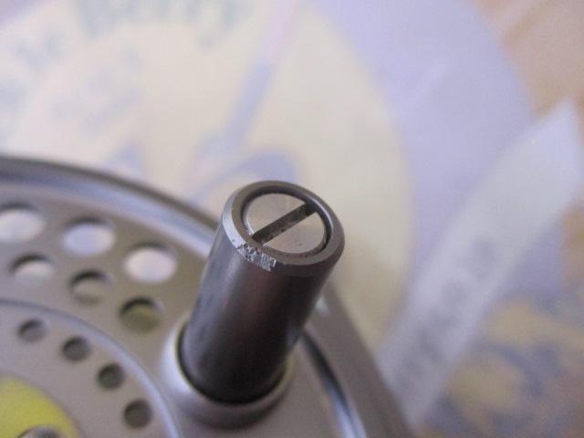 アルトモアS 100