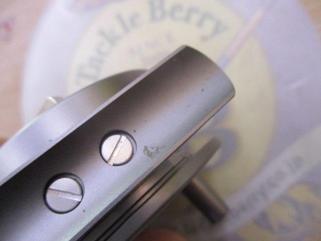 アルトモアS 100｜＠ベリーネット 日本最大新品中古釣具WEBショップ