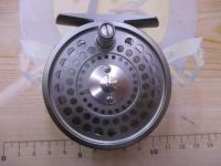 アルトモアS 100