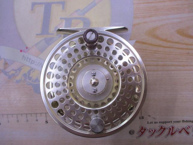 ロッホモアLA 5/6｜＠ベリーネット 日本最大新品中古釣具WEBショップ