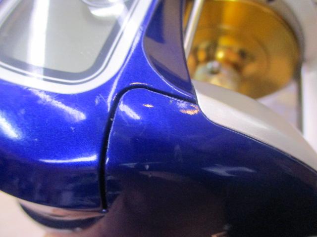 ハイパータナセンサー 500F