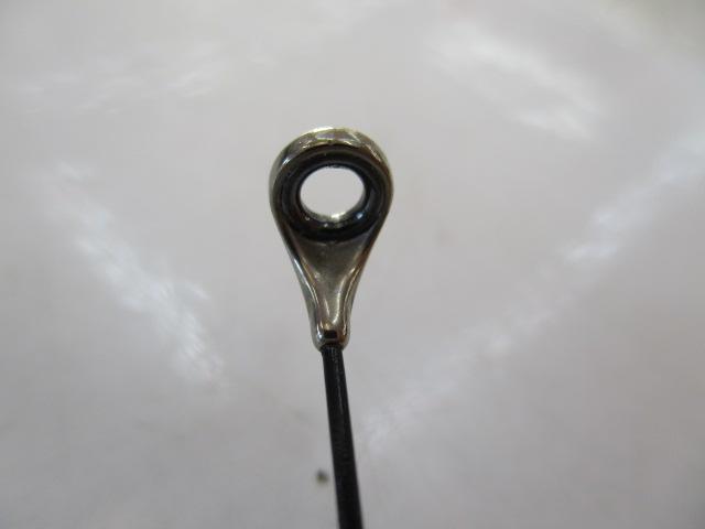 20ライアーム 1-500