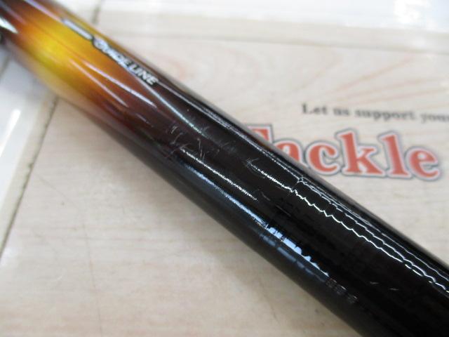 20ライアーム 1-500