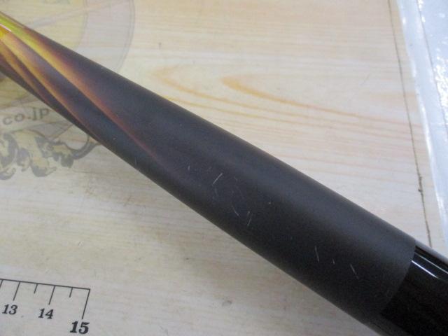 20ライアーム 1-500