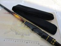 20ライアーム 1-500