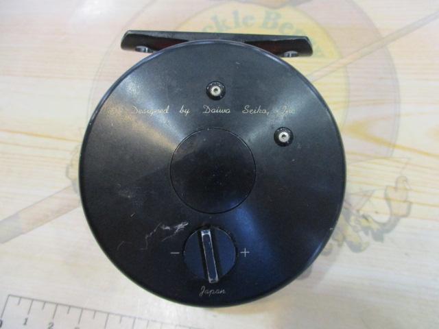 シルバークリークⅡ